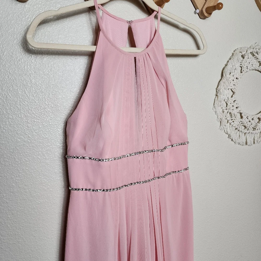 Jenny Packham jenny packham